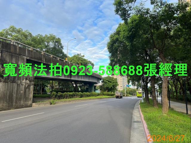 台北信義區大樓法拍-5