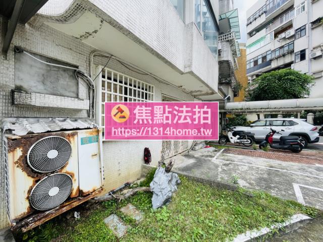 士林法拍華廈-7