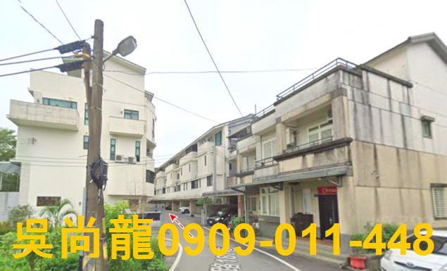 宜蘭五結法拍透天-4