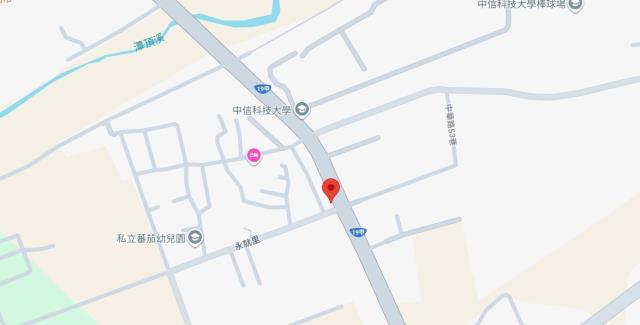 台南新市透天法拍-7