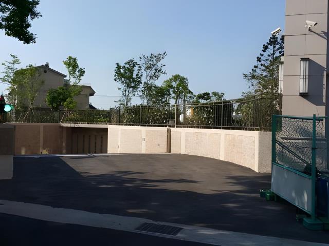 桃園中壢法拍大樓-4