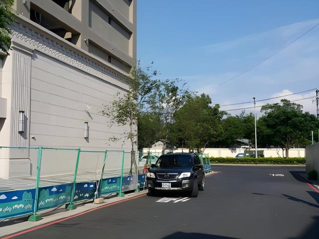 桃園中壢法拍大樓-6