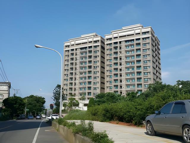 桃園中壢法拍中壢運動園區-1