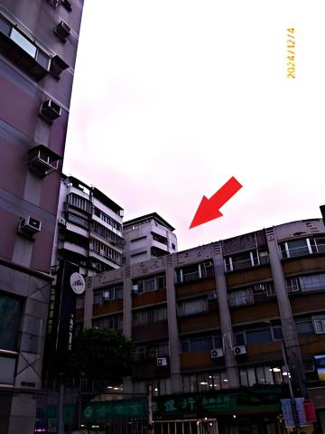 永和拍賣大樓-3