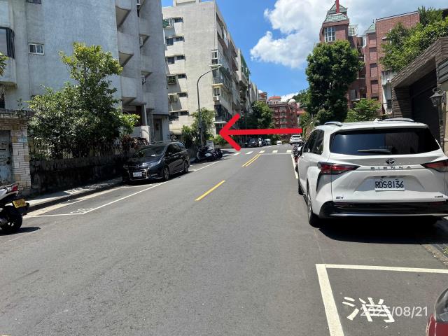 士林華廈法拍-3