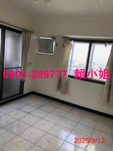 彰化溪湖拍賣華廈-9