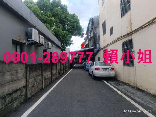 彰化北斗法拍透天-8