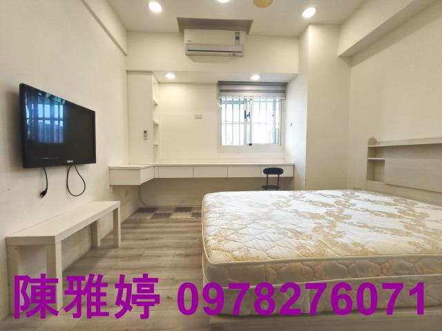 台中北區大樓-1