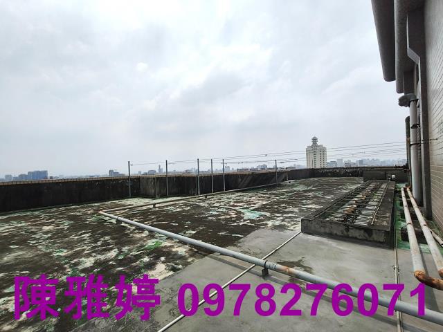 台中北區大樓-8