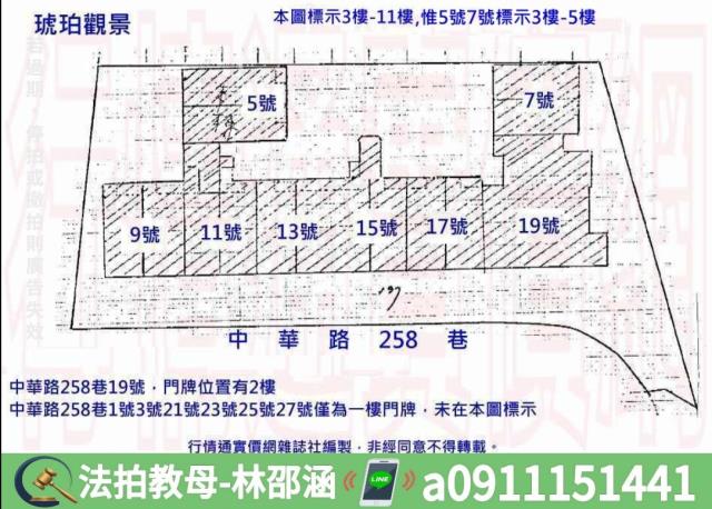 大社法拍大樓-7