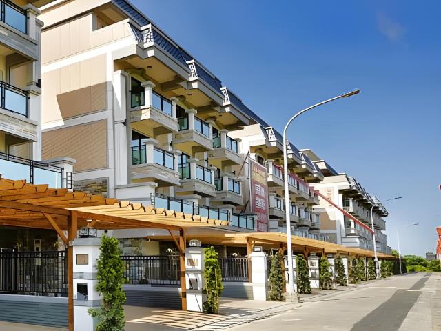 觀音透天拍賣-3