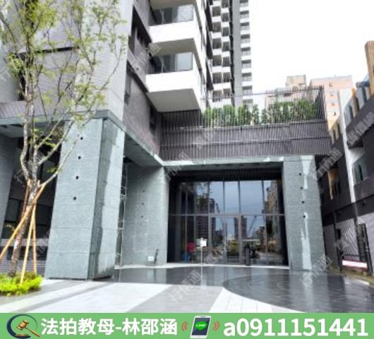 三民區大樓法拍-5