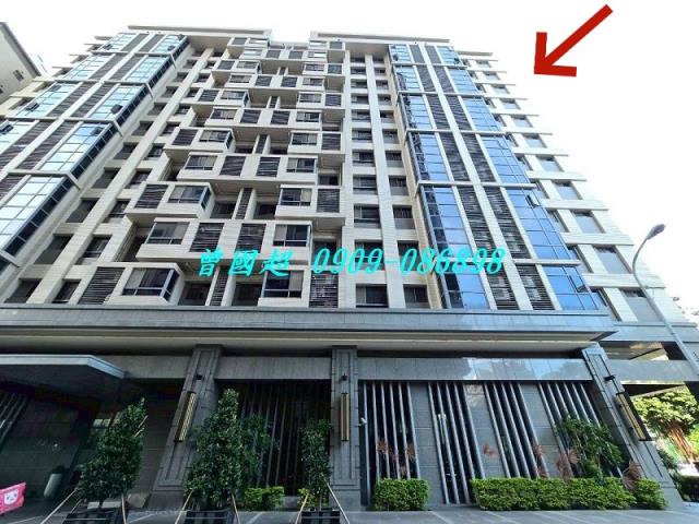 台中法拍大樓-3