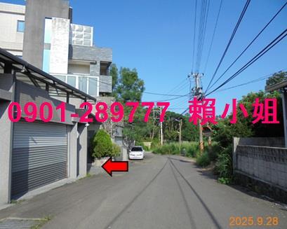 嘉義東區透天法拍-7