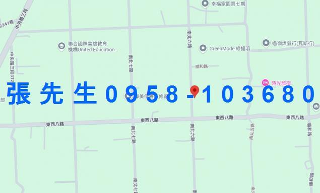 壯圍透天法拍-2