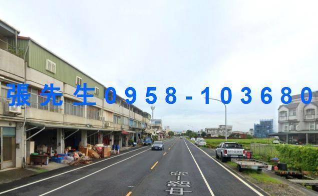 五結透天法拍-5