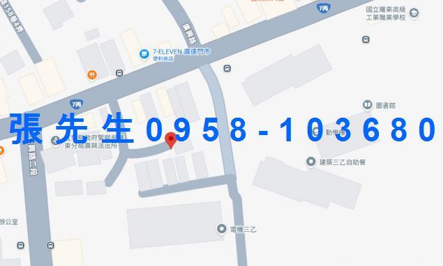 冬山公寓法拍-2