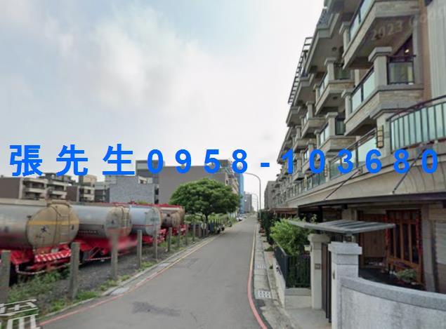 觀音法拍透天-3