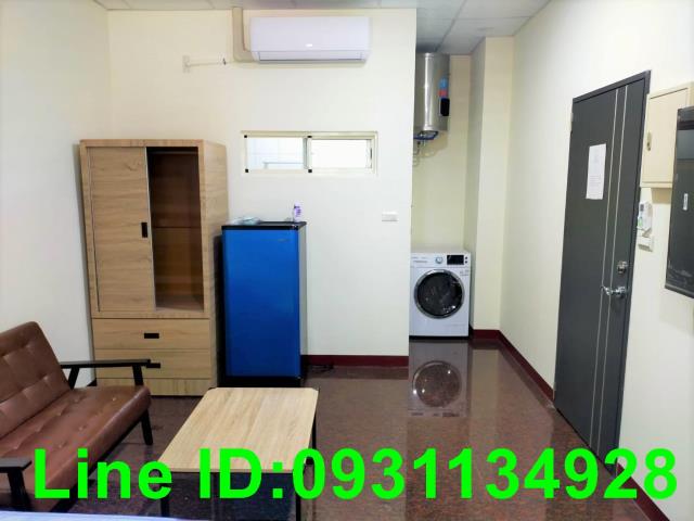 台中后里透天-1