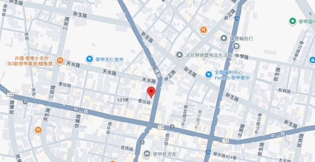 台南法拍透天-7