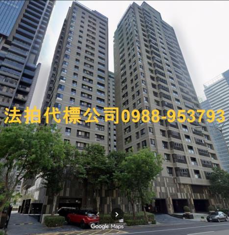 台中法拍大樓-5