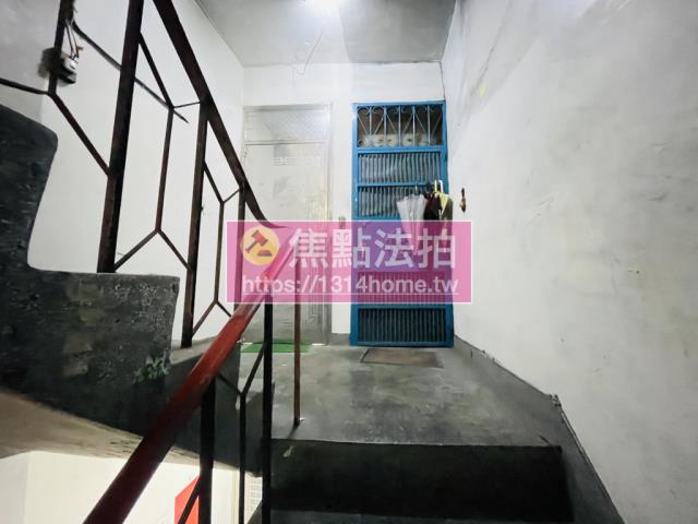 新莊法拍公寓-7