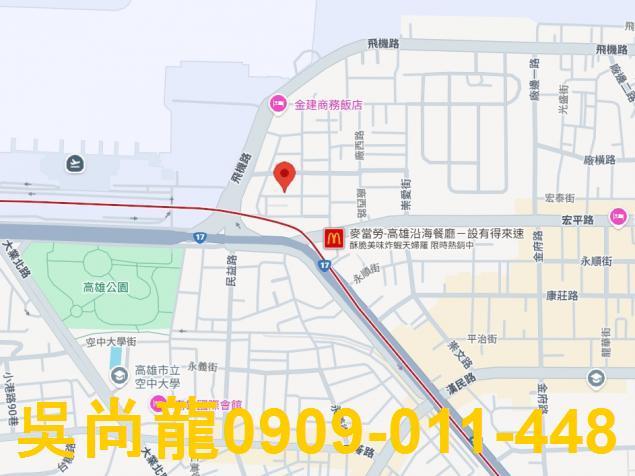 高雄小港公寓法拍-2