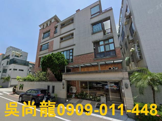 台南東區透天法拍-3