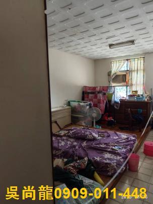 桃園龜山透天拍賣-6