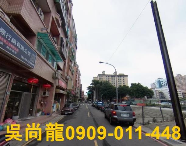 桃園區華廈法拍-3