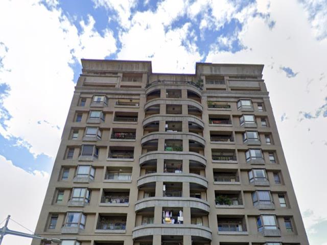 新北板橋大樓拍賣-3