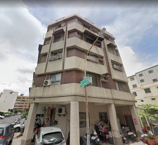 高雄小港透天法拍-5