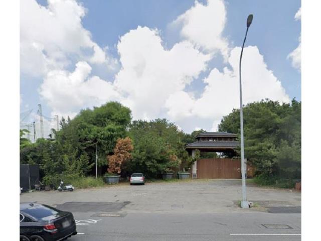 北屯法拍透天-2