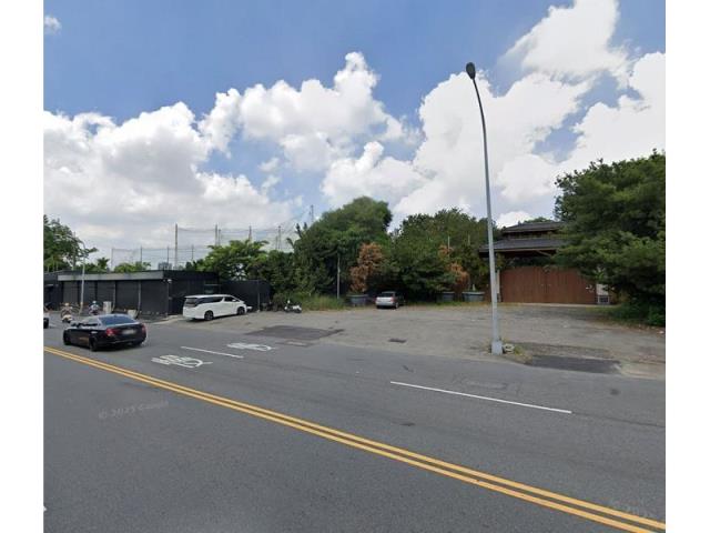 北屯法拍透天-3