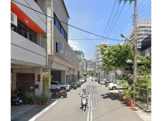 台中透天拍賣-5