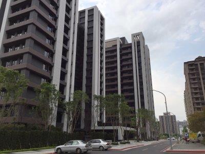 新北大樓法拍-8