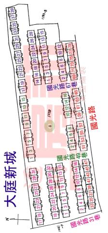 新北板橋大樓法拍-10