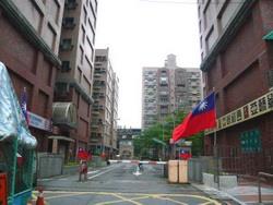 新北板橋大樓法拍-6