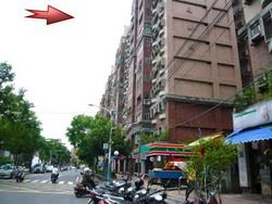 新北板橋大樓法拍-8