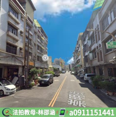 高雄小港法拍透天-5