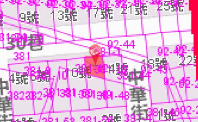 高雄鳳山拍賣透天-9