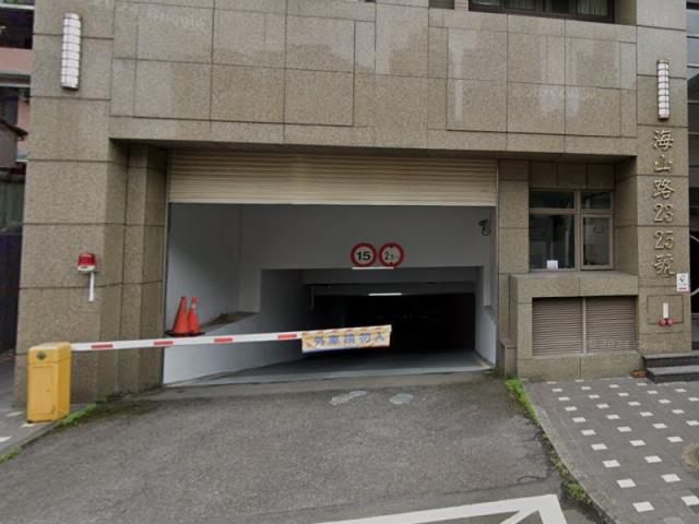 新北板橋法拍大樓-3