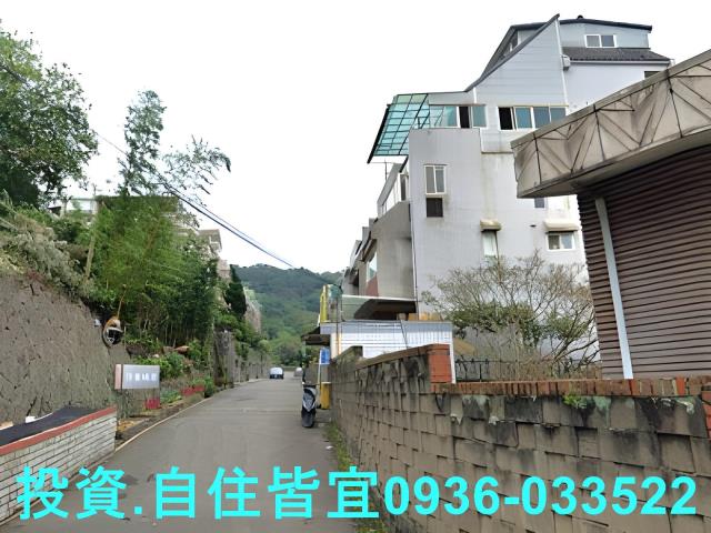 新北法拍透天-5