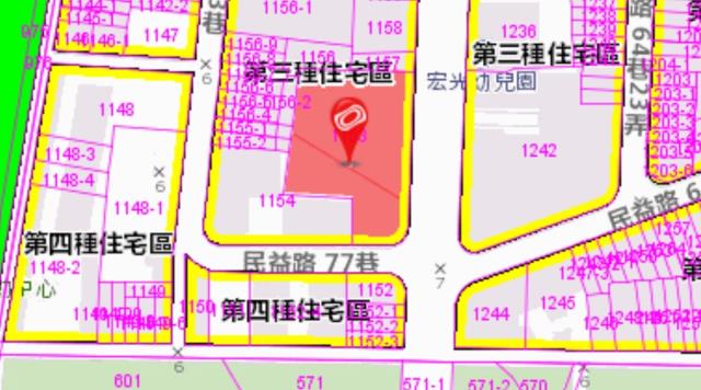 高雄小港法拍公寓-8