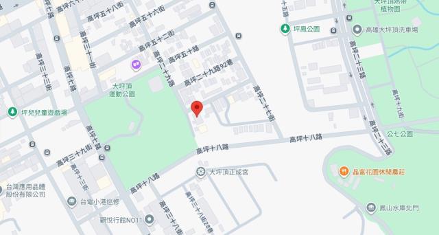 高雄小港透天拍賣-5