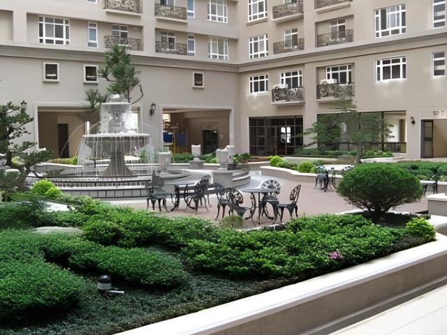 桃園平鎮大樓法拍-3