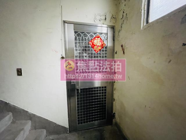 板橋公寓法拍-6