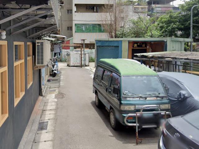 新莊公寓拍賣-5