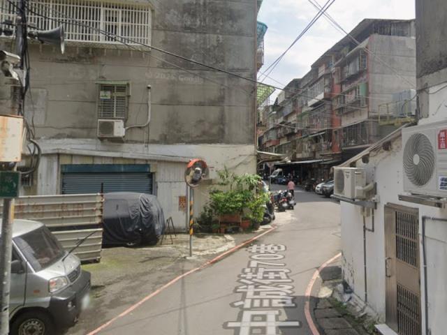 新莊公寓拍賣-6