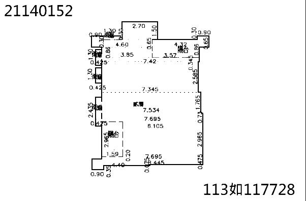 台北內湖大樓法拍-9